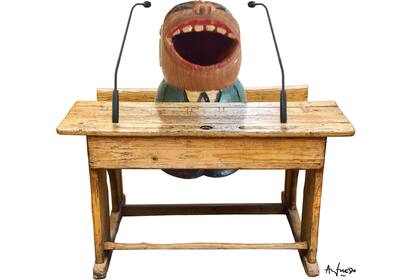 El debate presidencial y las propuestas para la educación