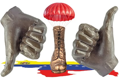 El debate sobre el intervencionismo