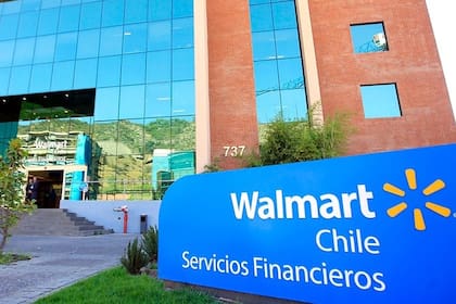 El debate sobre estado de la economía chilena está abierto