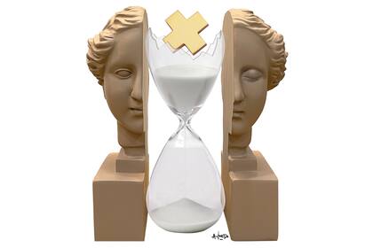 El debate sobre la eutanasia