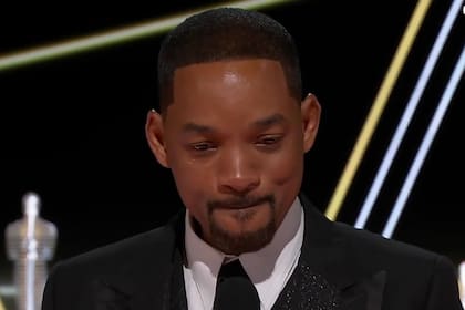 El debate sobre la cachetada de Will Smith a Chris Rock en los Oscar sigue sumando voces