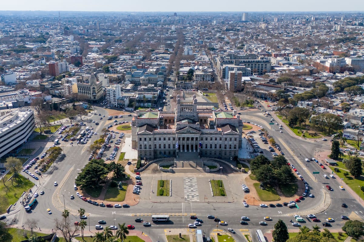 El debate sobre la muerte asistida en Uruguay se extiende desde hace cinco años