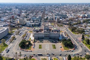 El debate sobre la muerte asistida en Uruguay se extiende desde hace cinco años