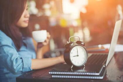 El debate sobre la semana laboral de cuatro días avanza en la Asamblea estatal de Nueva York, donde ambos proyectos se encuentran en comité legislativo, la primera etapa formal del proceso