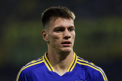 El debut ante Benfica será clave para las aspiraciones de Boca en el Mundial de Clubes