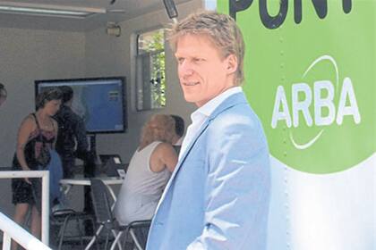 El defensor del pueblo provincial pidió informes a ARBA; las alzas no se trasladan plenamente al impuesto y tienen topes