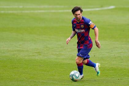 La revancha entre Barcelona y Napoli se jugará entre el 7 y el 8 de agosto