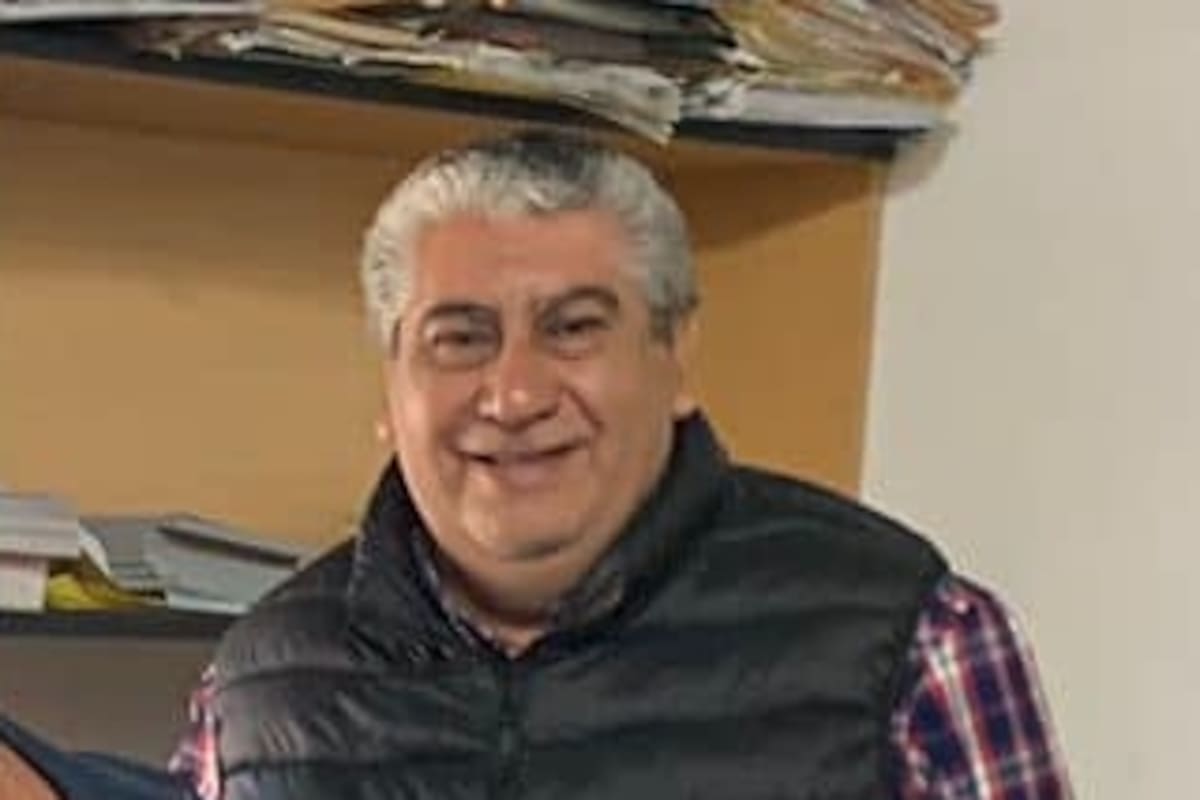 El delegado comunal de Villa Medinas fue procesado