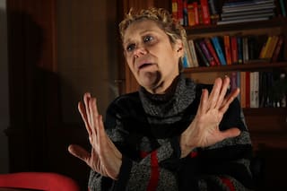 Denuncias por mala praxis, fuertes críticas a la "burocracia médica" y un diagnóstico demoledor