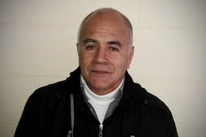 El delincuente, detenido desde 2014, fijó como domicilio una vivienda en Pilar