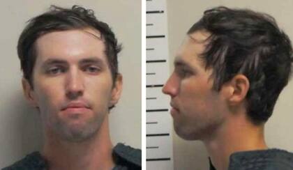 El delito de asesinato con agravantes puede castigarse con la pena de muerte en Utah
