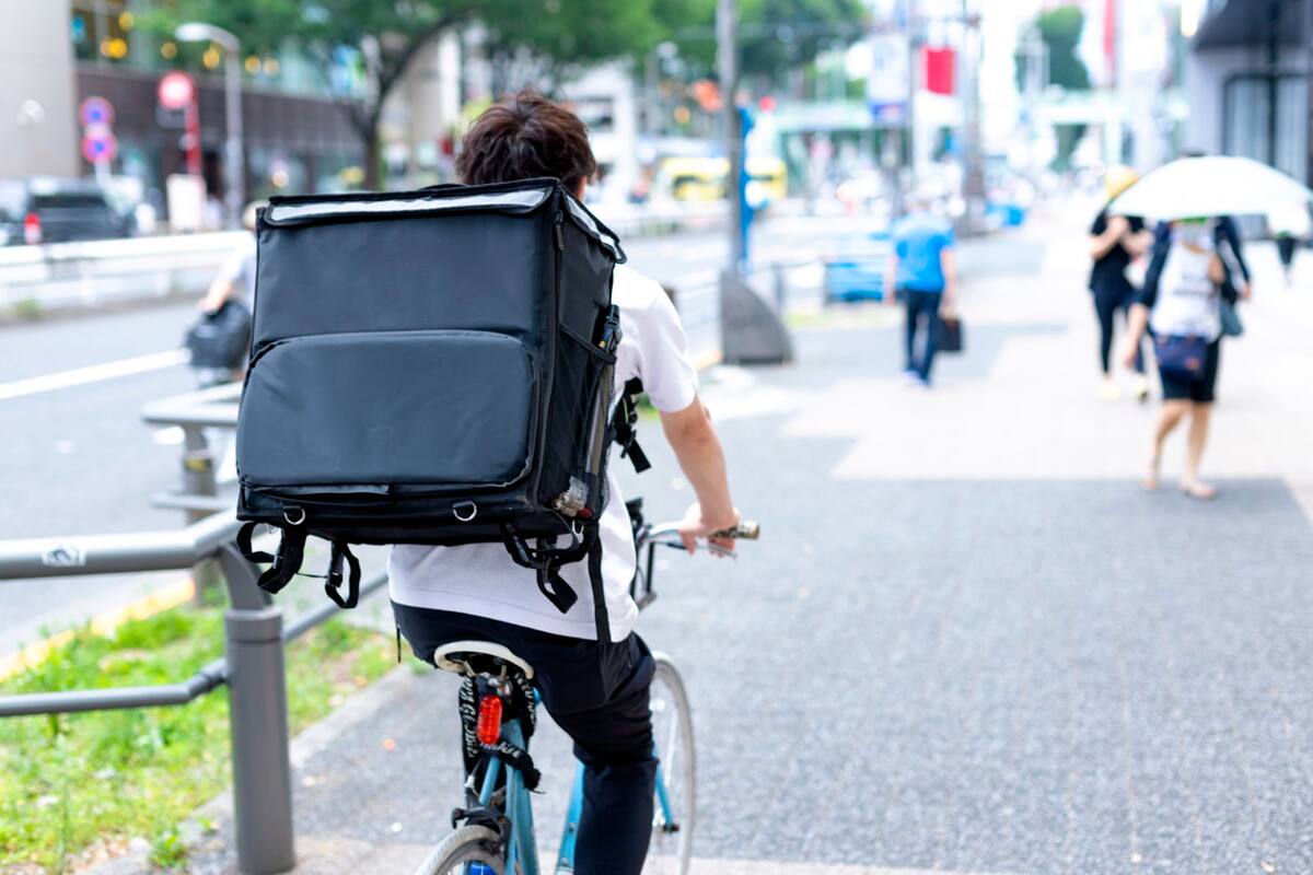 El delivery es uno de los puntos más sensibles para cualquier proyecto de e-commerce