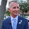 Ganó David Jolly, candidato demócrata en Florida: qué piensa sobre la migración