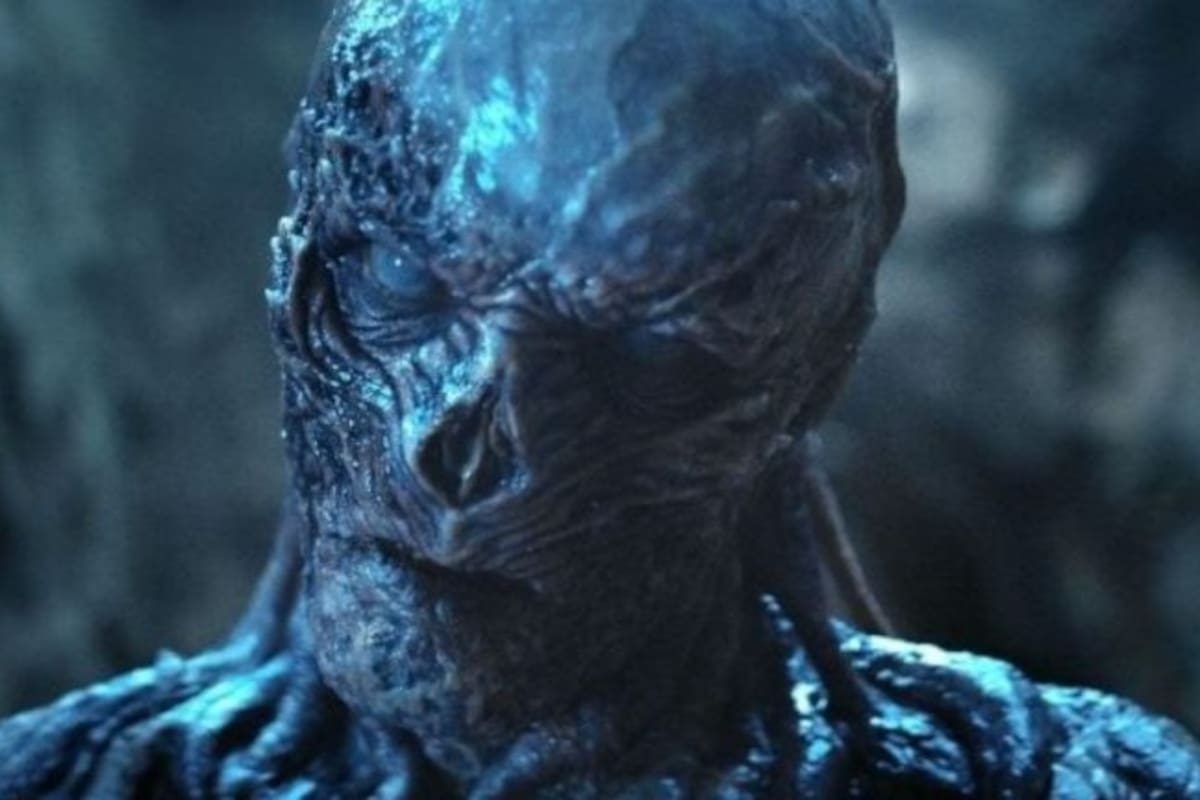 El Demogorgon (el monstruo del mundo del revés o los síntomas del mal liderazgo en el mundo corporativo) se mueve en los pasillos: el micromanagement, la meritocracia falsificada, los boards que premian al que grita más fuerte