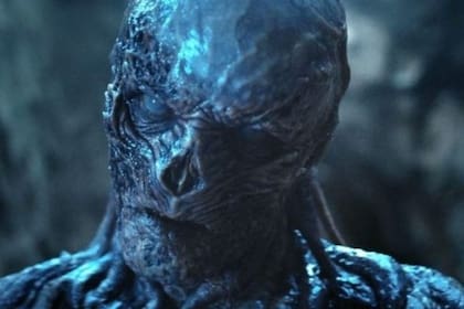 El Demogorgon (el monstruo del mundo del revés o los síntomas del mal liderazgo en el mundo corporativo) se mueve en los pasillos: el micromanagement, la meritocracia falsificada, los boards que premian al que grita más fuerte