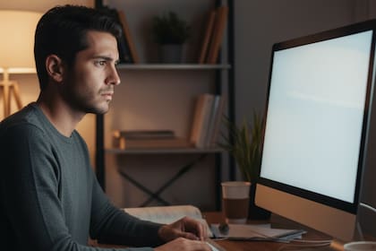 El Departamento anunció ciertos cambios en el proceso de solicitud de la Visa de Diversidad (DV)