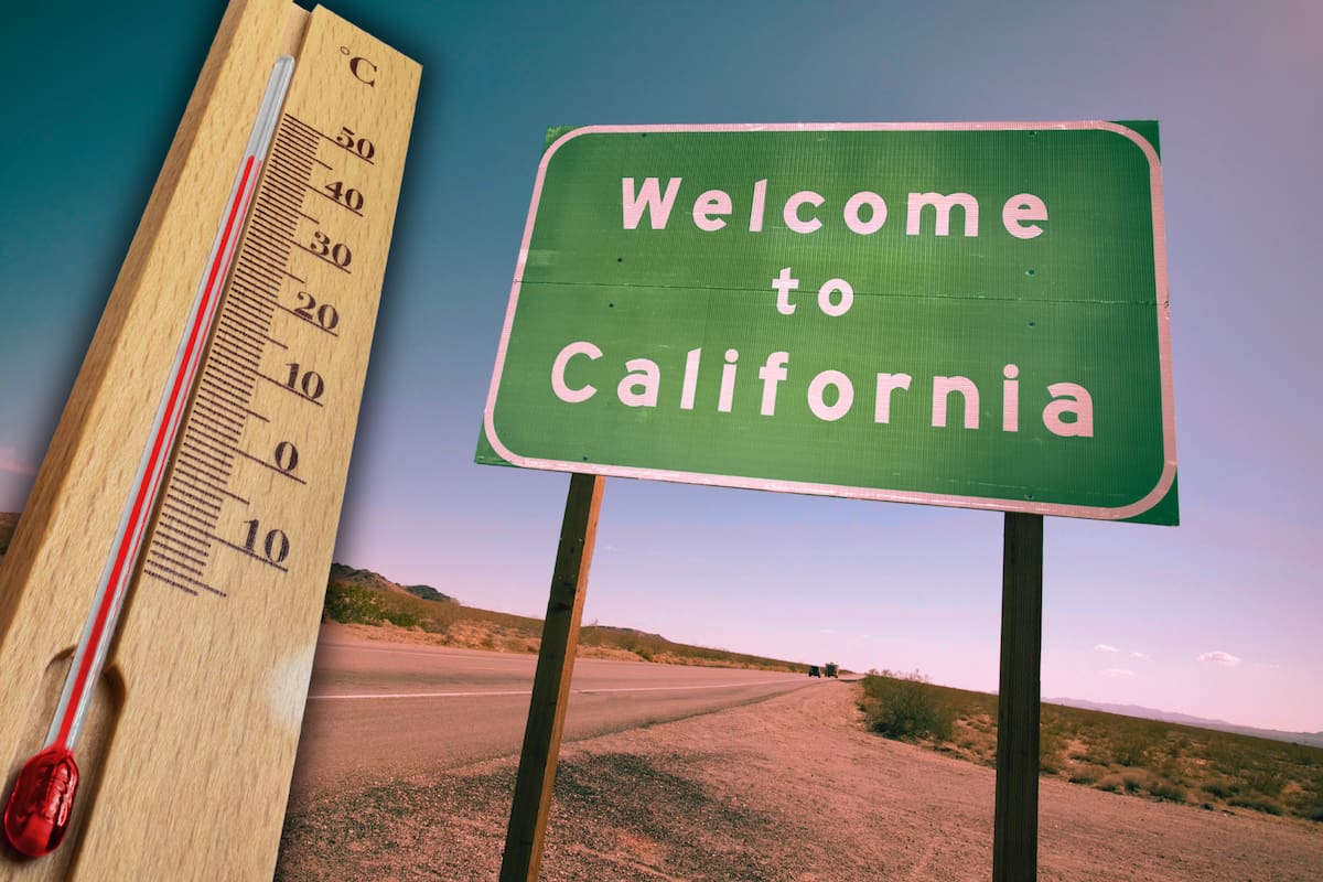 El Departamento de Agua y Energía del Condado de Los Ángeles ofrece los reembolsos a través de la iniciativa Cool LA