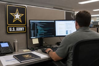 Bonos de hasta US$25.000: la propuesta del Ejército para sus empleados civiles