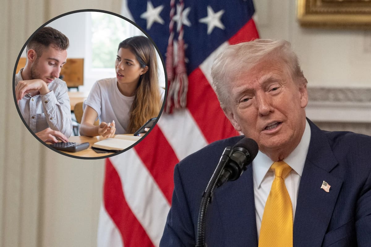 El Departamento de Educación de EE.UU. reanudará el cobro de préstamos estudiantiles en mora