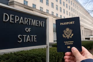 El requisito que se aplicaría a menores de edad y complica a familias migrantes