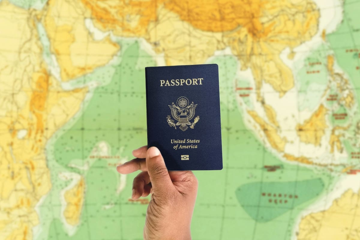 El Departamento de Estado de EE.UU. advierte que algunas aerolíneas no permitirán embarcar si no se cumple con este requisito