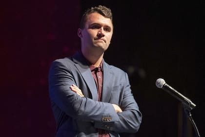 El Departamento de Estado de EE.UU. le revocó la visa a una ciudadana argentina por realizar comentarios contra Charlie Kirk