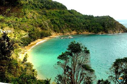 El Departamento de Estado de Estados Unidos emitió una alerta para aquellos que viajen a veranear a Trinidad y Tobago