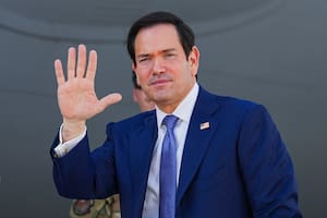 Las nuevas sanciones a Cuba que podrían afectar a los migrantes con negocios en la isla9