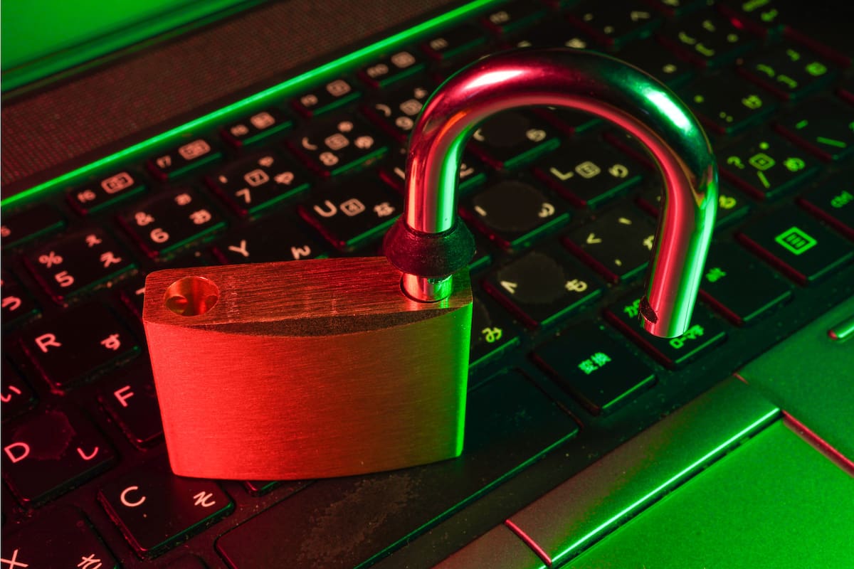El Departamento de Justicia de EE.UU. investiga un ataque de ransomware al Servicio de Alguaciles