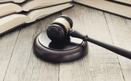 El Departamento de Justicia de EE.UU. llegó a un acuerdo con la empresa que ahora deberá pagar una multa