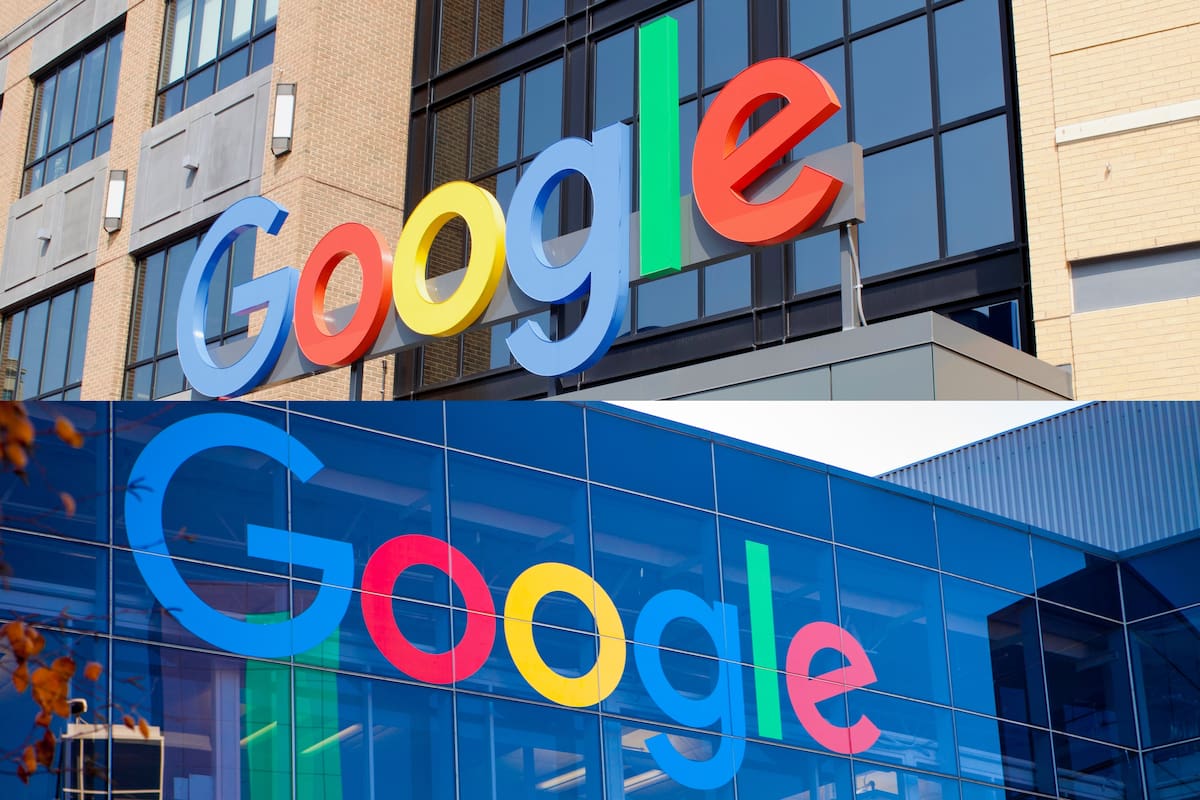 El Departamento de Justicia de Estado Unidos estudia pedir a un juez federal que obligue a Google a vender partes de su negocio para acabar con su monopolio en las búsquedas en internet