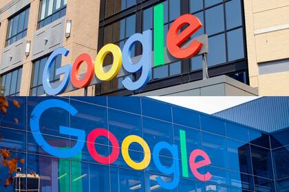 El Departamento de Justicia de Estado Unidos estudia pedir a un juez federal que obligue a Google a vender partes de su negocio para acabar con su monopolio en las búsquedas en internet