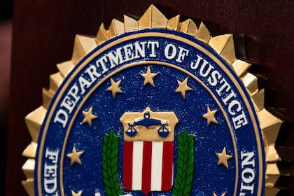 El Departamento de Justicia demandó a California y busca que se suspenda la ley