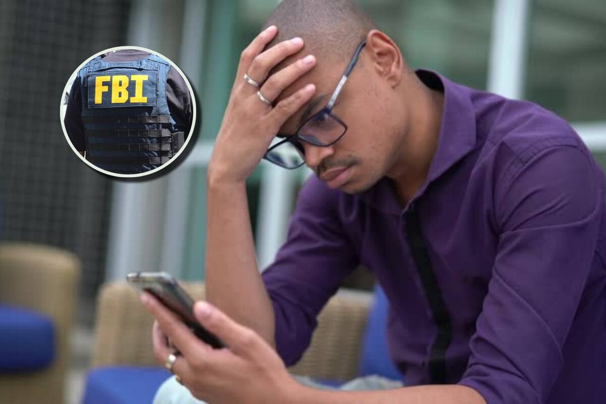 El departamento de seguridad advirtió a los clientes de ambas compañías sobre estafas