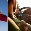Texas exige inglés en las carreteras: qué les pasa a los conductores si los paran y no hablan el idioma