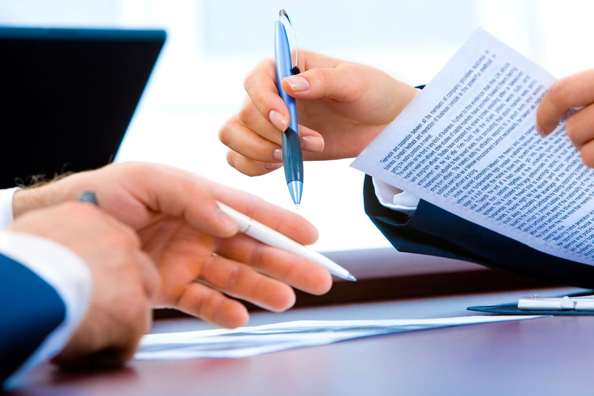 El Departamento de Trabajo dio a conocer el listado de las compañías que más extranjeros contrataron bajo la modalidad de visas de trabajo