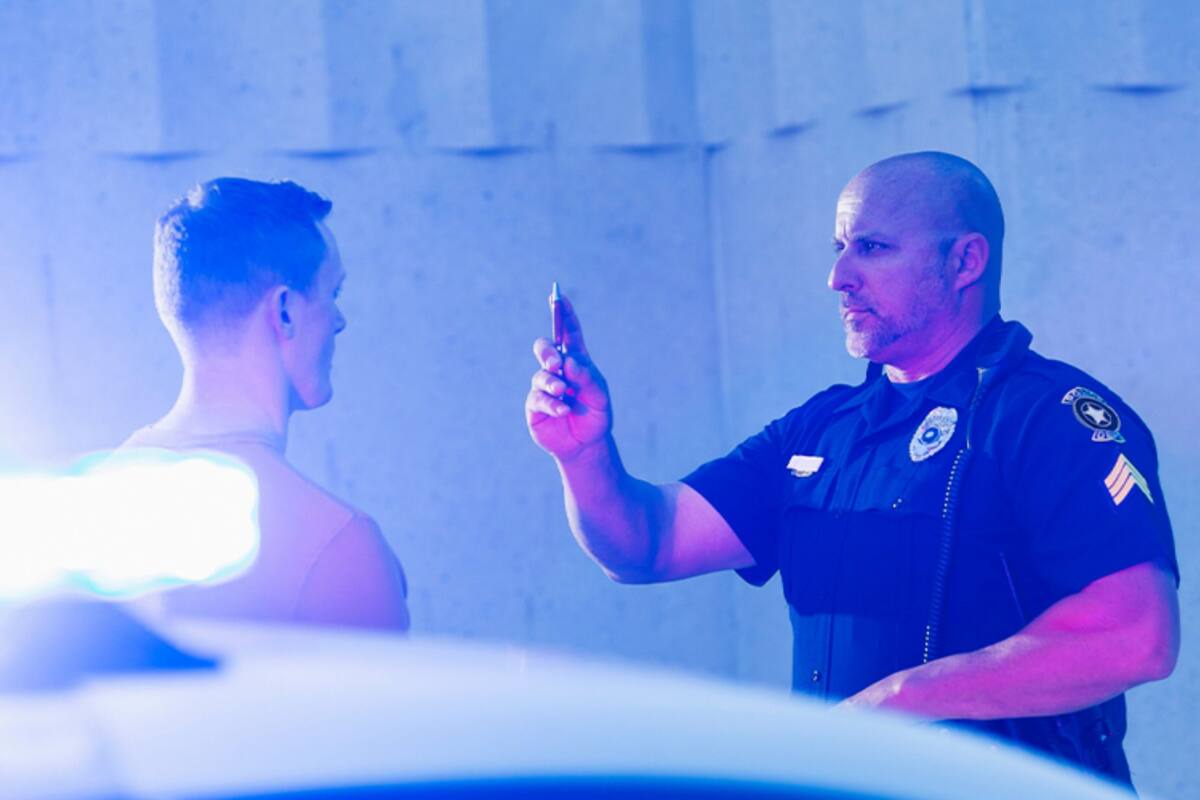 El Departamento de Transporte de Texas advierte las sanciones para los conductores que cometan ciertas infracciones