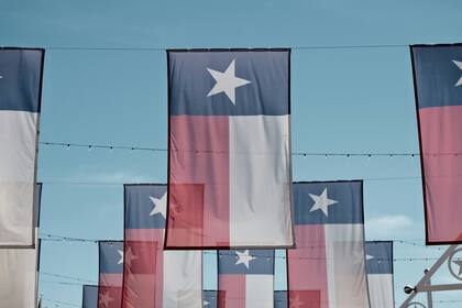 El Departamento de Vehículos Motorizados de Texas (TxDMV) gestiona el registro de vehículos del estado