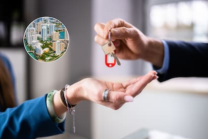 El Departamento de Vivienda Pública de Miami-Dade ha extendido el período para solicitar ayuda en la vivienda hasta el 11 de noviembre de 2024.