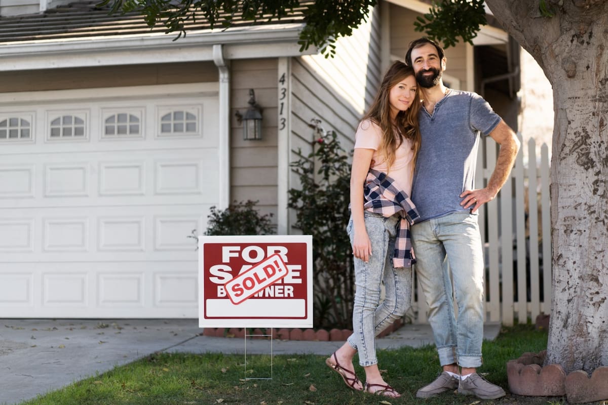El Departamento del Tesoro de Estados Unidos anunció nuevas medidas para aumentar la oferta de vivienda asequible