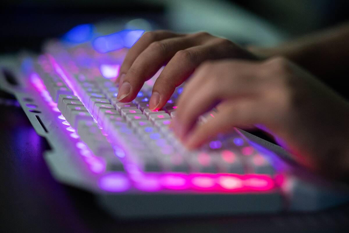 El Departamento del Tesoro de Estados Unidos fue objeto de un ciberataque de un gobierno extranjero