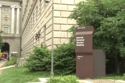 El Departamento del Tesoro junto al Servicio de Impuestos Internos de EE.UU. planean nuevas medidas para terminar con las lagunas fiscales