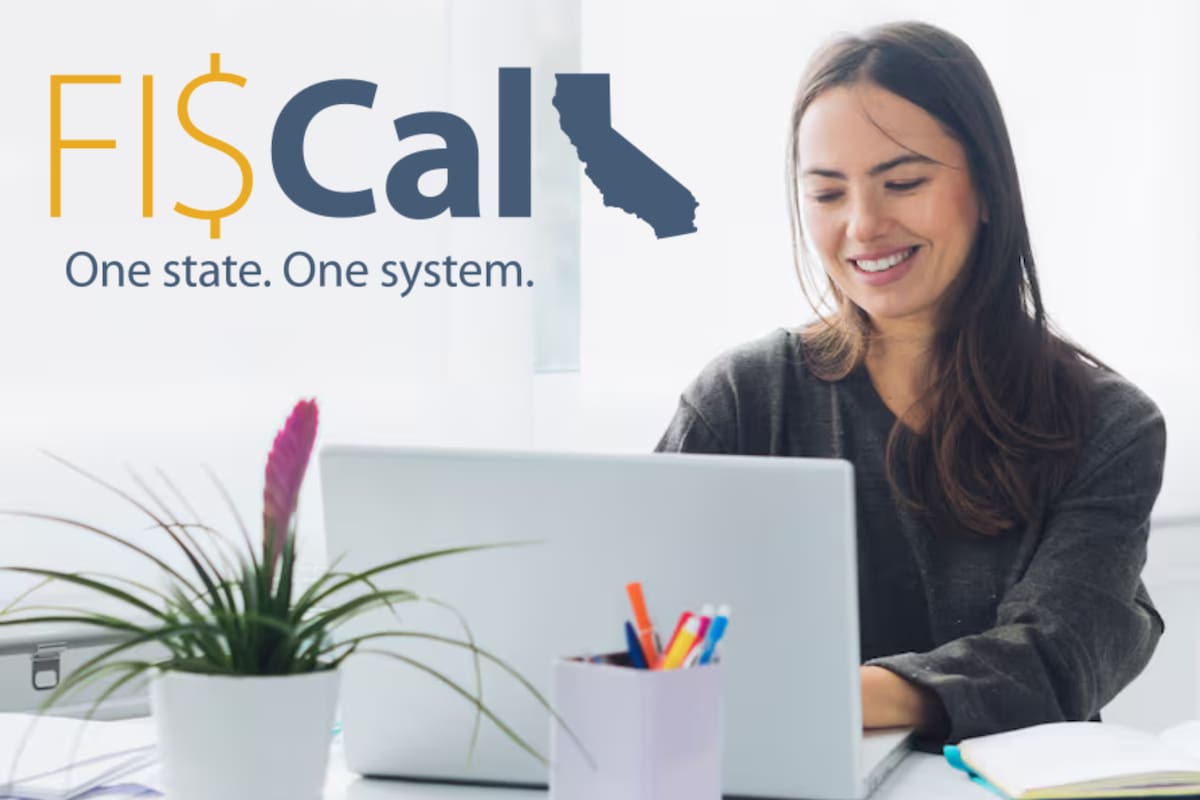 El Departamento Fiscal de California (FISCal) abrió seis puestos permanentes con salarios mensuales de hasta US$11.500 en el condado de Sacramento