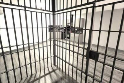 El departamento generó todo tipo de comentarios entre los usuarios