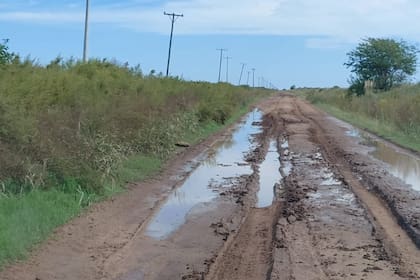 Tasas exorbitantes y mal aplicadas