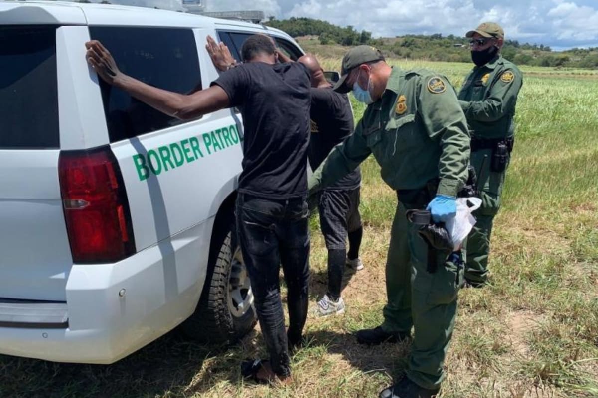 El derecho a guardar silencio es una herramienta poderosa frente a preguntas que pueden incriminarte