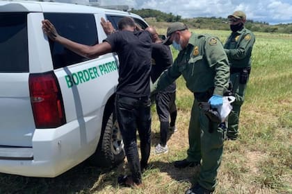 El derecho a guardar silencio es una herramienta poderosa frente a preguntas que pueden incriminarte