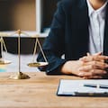 Recaudaron US$800.000 y ahora desembarcan en la Argentina con una IA que ya usan 25.000 abogados