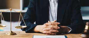 Recaudaron US$800.000 y ahora desembarcan en la Argentina con una IA que ya usan 25.000 abogados