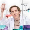 Simon Scarano y La Puissânce apuestan por un skincare basado en evidencia